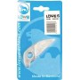 LOWE LAMA PER FORBICI DA POTA ART. 6001