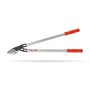 STAFOR TRONCARAMI PROFESSIONALE ART. 810 TAGLIO BATTENTE CON