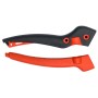 STOCKER IMPUGNATURA IN PLASTICA PER FORBICI Art. 364