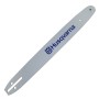 HUSQVARNA BARRA PRO 16 PASSO.325 MM. 1,3