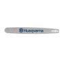 HUSQVARNA LAMA ORIGINALE PRO 20 pollici PASSO 3/8 RSN