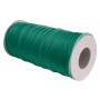 LENZA FILO PER EDILIZIA VERDE LEVILENE MT. 100