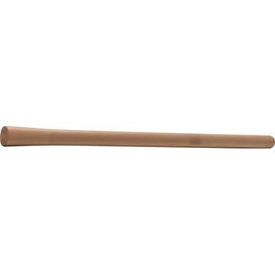 MANICO DI LEGNO FAGGIO PER SCURE A MAZZA MM. 35x50 CM. 100h.