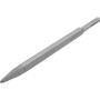 SCALPELLO MARTELLO PUNTA SDS PLUS WOKIN MM. 14x250