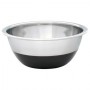 CIOTOLA INOX ANTISCIVOLO 25CM MH 65883 