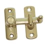 TAVELLINO A SCATTO INOTTONE LUCIDO MM. 16x50 MM. 10