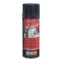 F53 PULISCI FRENI SPRAY