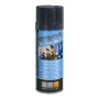 FAREN F 32 2.0 SGRASSANTE PULITORE CONTATTI A RAPIDA