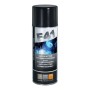 FAREN F 41 ANTISPATTER SINTETICO PER LA SALDATURA FILO CONTINUO