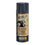 FAREN F 54 GRASSO SPRAY AL LITIO ML. 400