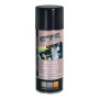 FAREN F 75 BOMBOLETTA SPRAY DISTACCANTE ANTIADESIVO SILICONICO