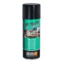 FAREN F30 BOMBOLETTA ARIA E RAFFREDDANTE SPRAY ML. 400