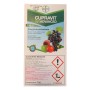 BAYER CUPRAVIT BIO ADVANCED FUNGICIDE BASED ON COPPER METAL