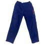 HUSQVARNA PANTALONE ANTITAGLIO BASIC 20 tg. 52
