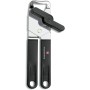 VICTORINOX APRISCATOLE UNIVERSALE A PINZA 7.6857.3