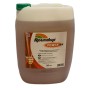 BAYER ROUNDUP POWER 2.0 360 ERBICIDA SISTEMICO A BASE DI Glifosate g 28,8 LT. 20