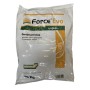 SYNGENTA FORCE EVO INSETTICIDA GRANULARE A BASE Teflutrin KG. 10