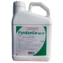 BAYER FANDANGO 360 TF ERBICIDA SISTEMICO A BASE DI GLIFOSATE