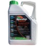 BAYER ROUNDUP PLATINIUM 480 ERBICIDA thematic SISBASED ON
