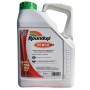 BAYER ROUNDUP POWER 2.0 360 ERBICIDA SISTEMICO A BASE DI