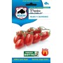 VALID F1 DATTERINO TOMATO SEEDS BISON