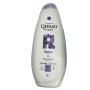 DERMOMED DOCCIA BAGNOCHIUMA IRIS 650 ML