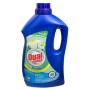 DUAL POWER DETERSIVO LAVATRICE LIQUIDO RELAX 40LV LT. 2