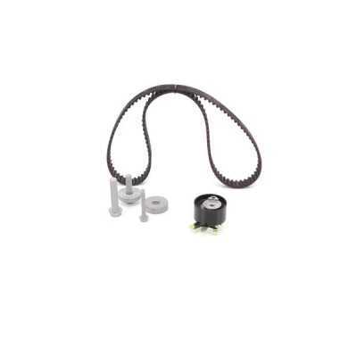BOSCH SET CINGHIA DENTATA PER RENAULT 1 987 946 532