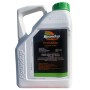 BAYER ROUNDUP PLATINIUM 480 ERBICIDA SISTEMICO A BASE DI Glifosate 35,74 LT. 5