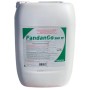 BAYER FANDANGO 360 TF ERBICIDA THEMATIC SISBASED ON GLYPHOSATE