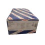 BOSCH SET CINGHIA DENTATA PER RENAULT 1 987 946 532
