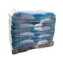 TIMAC PHYSIOLITH CONCIME CORRETTIVO BIOLOGICO A BASE DI OSSIDO DI CALCIO E MAGNESIO KG. 25