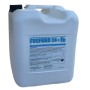 SOLUBLE FERTILIZER BASED ON PHOSPHORUS 54 WITH IRON KG. 30