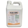 FERTENIA ALGA VERA BIOLGICO ESTRATTO FLUIDO DI LIEVITO