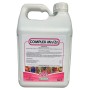FERTENIA COMPLEX MN/ZN CONCIME FOGLIARE A BASE DI MANGANESE E