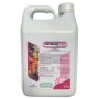 FERTENIA FERTIRAME TRIO 26 BIO FLOW A BASE DI RAME IDROSSIDO E