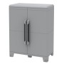 ARMADIO TERRY TRANSFORMING 2A 78x43x101h T/P