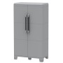 ARMADIO TERRY TRANSFORMING 2A 78x43x143h T/P