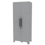 ARMADIO TERRY TRANSFORMING 2A 78x43x184h T/P