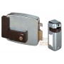 CISA ART.11721 SERRATURA ELETTRONICA PER CANCELLO MM. 50 MANO