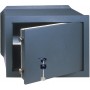CISA ART.82010.40 CASSAFORTE FRONTALE IN ACCIAIO CM. 42x30x20 