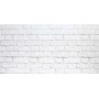 PANNELLO DECORATIVO CM 50X100 DIS. MURO