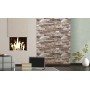 PANNELLO DECORATIVO CM 50X100 DIS. NAT. STONE