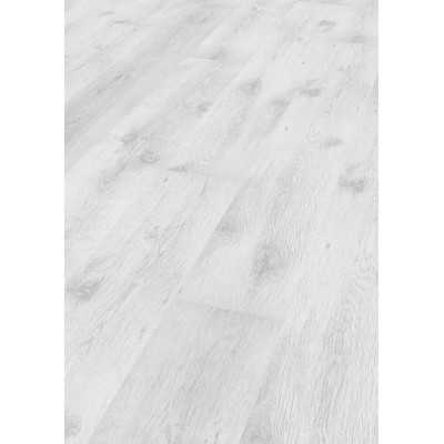 PARQUET MM.7 ROVERE GHIACCIO D2951S7 MQ.2,39