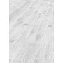 PARQUET MM.7 ROVERE GHIACCIO D2951S7 MQ.2,39