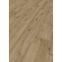 PARQUET MM.7 ROVERE INVERNO D5263S7 MQ.2,39