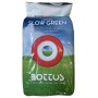 ZOLLAVERDE SLOW GREEN CONCIME MINERALE AZOTATO NPK 22.5.10+2MgO