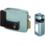 CISA ELECTRIC LOCK ART. 11921 PUSH RIGHT 60