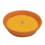 CITRONELLA IN WINDPROOF SHELF CM.14