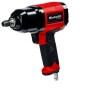Einhell Avvitatore pneumatico a impulsi TC-PW 340